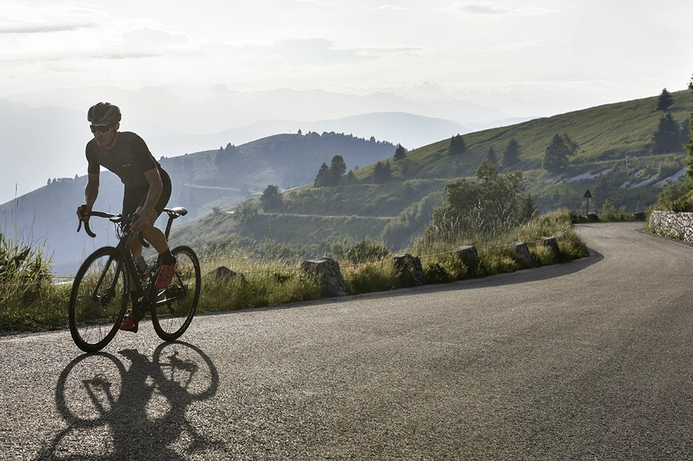 favero-assioma-cyklisticke-wattmetry (2)